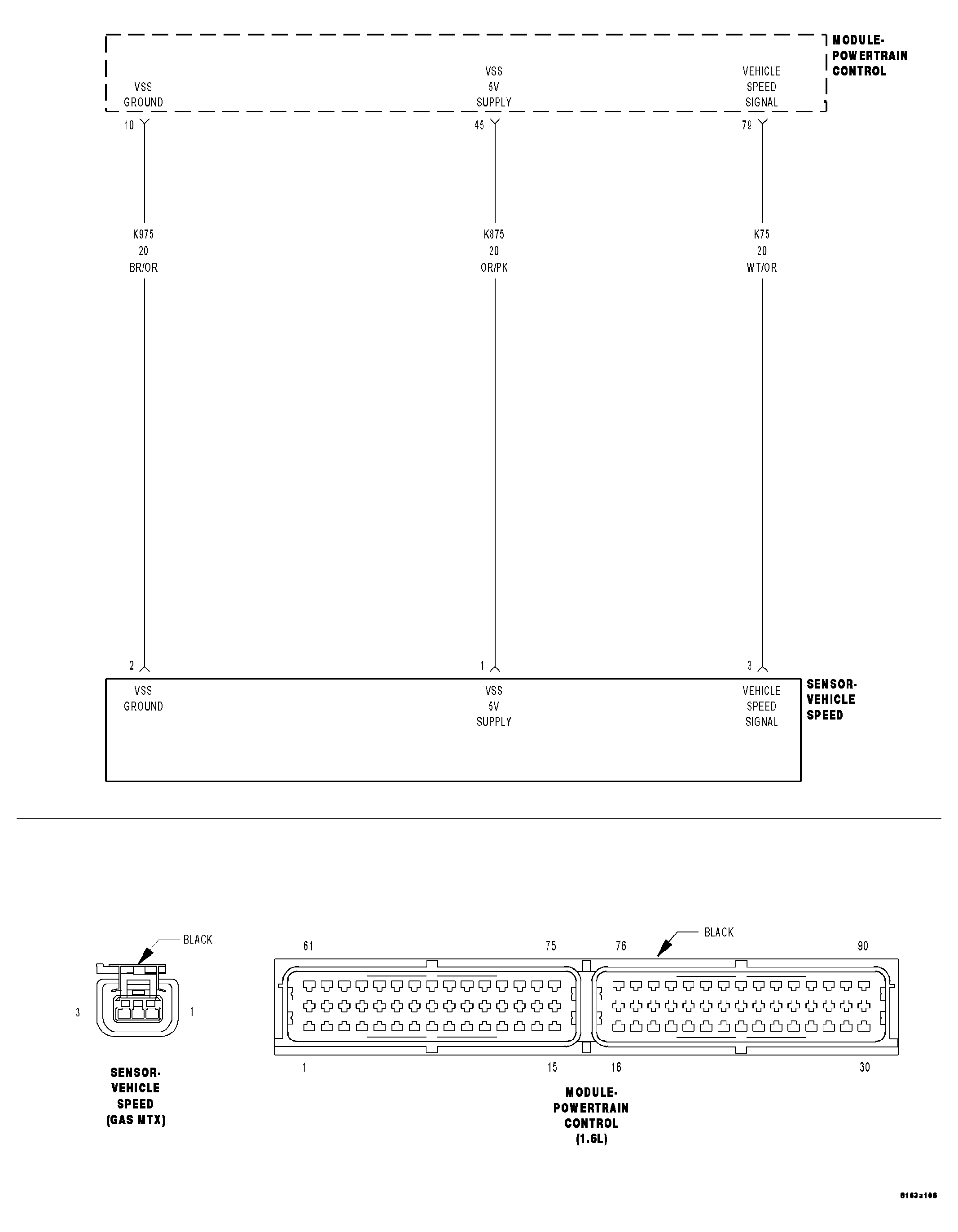 GC0041915