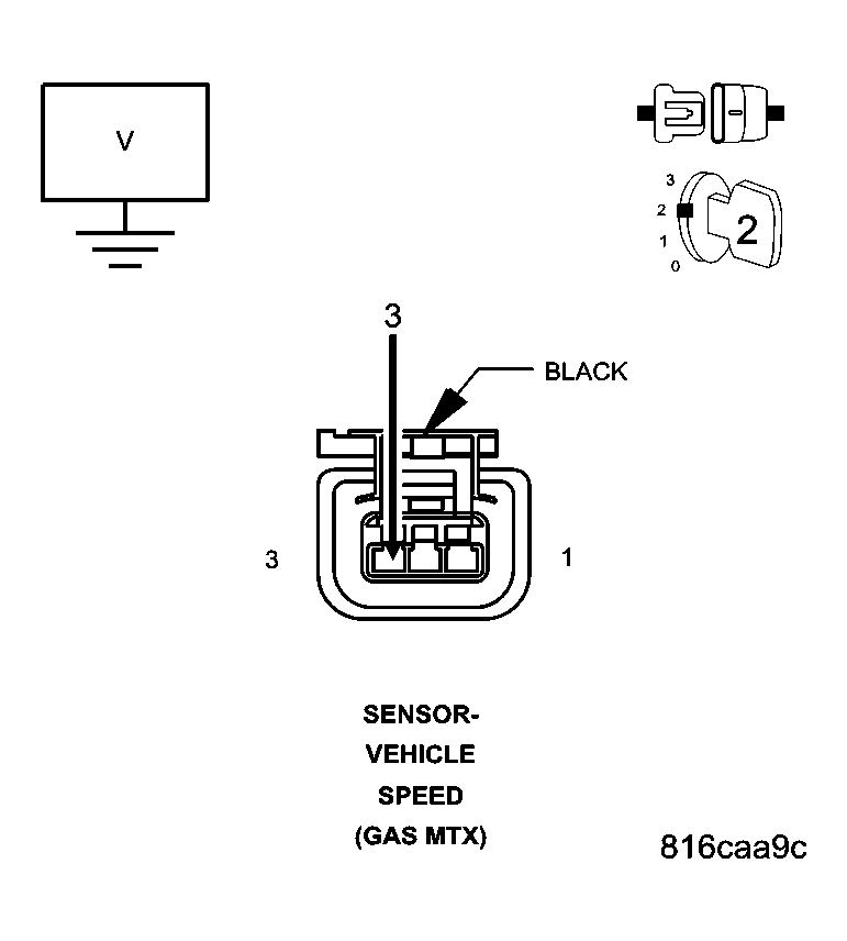 GC0041917