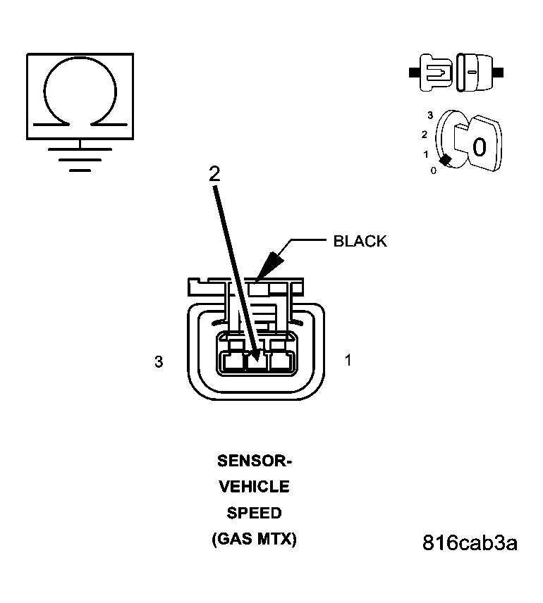 GC0041918