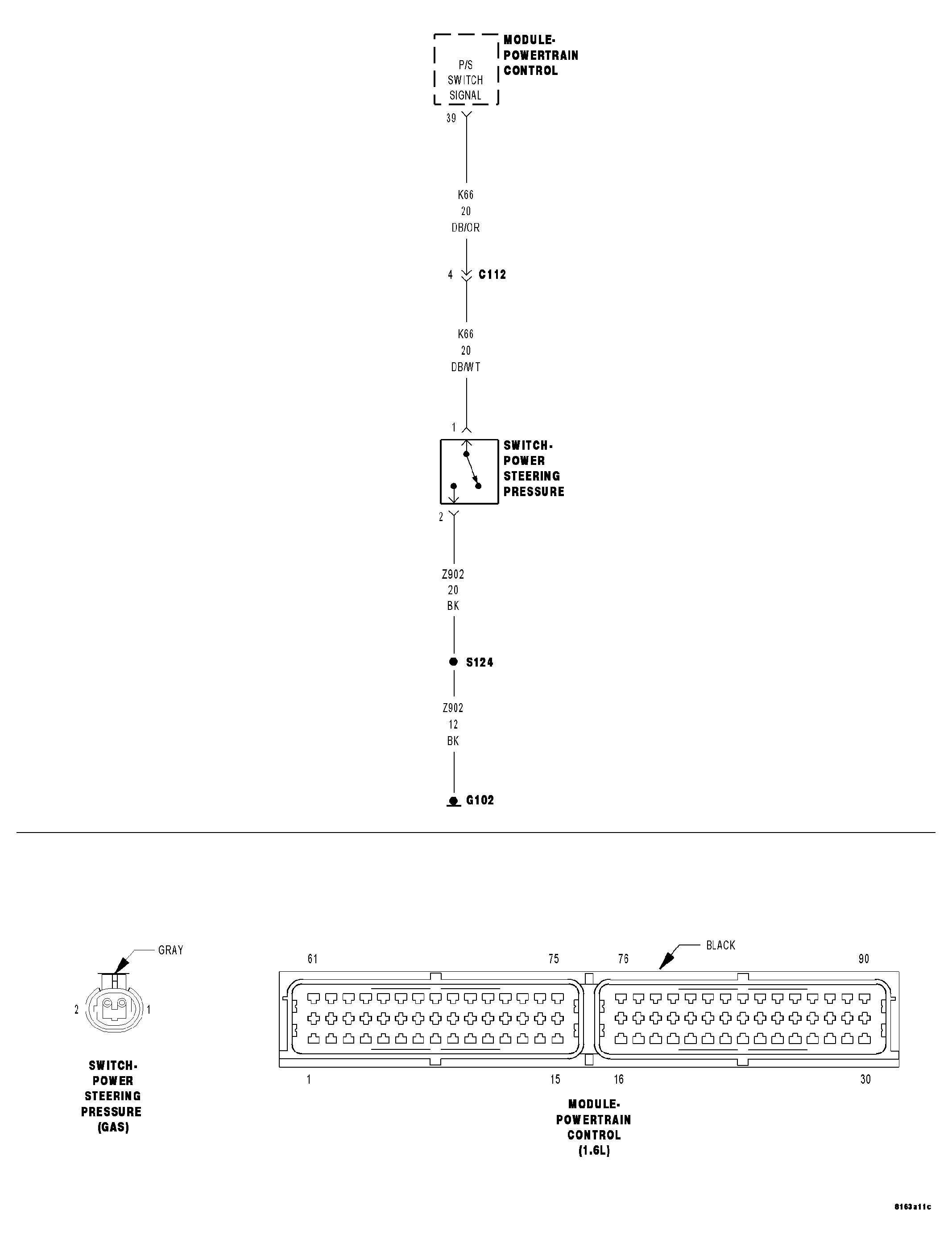 GC0041921