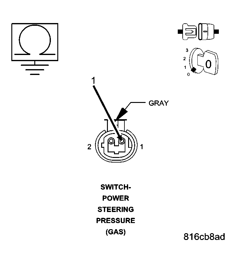 GC0041923