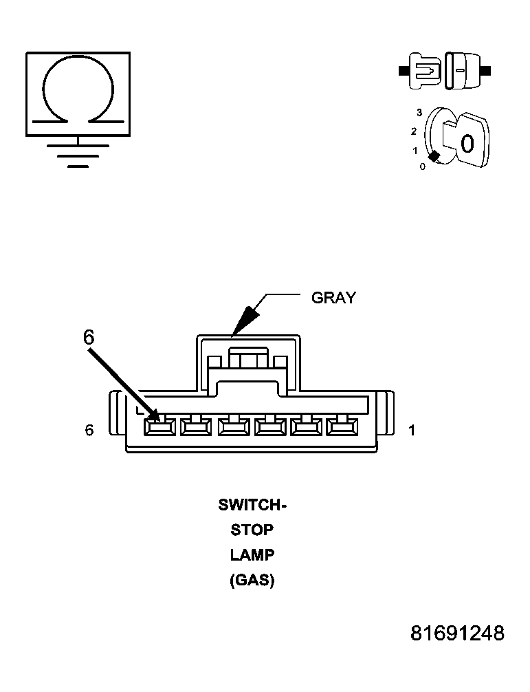 GC0041933