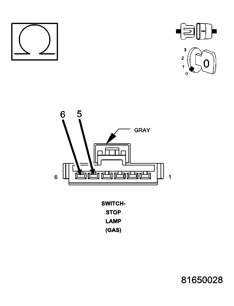 GC0041934