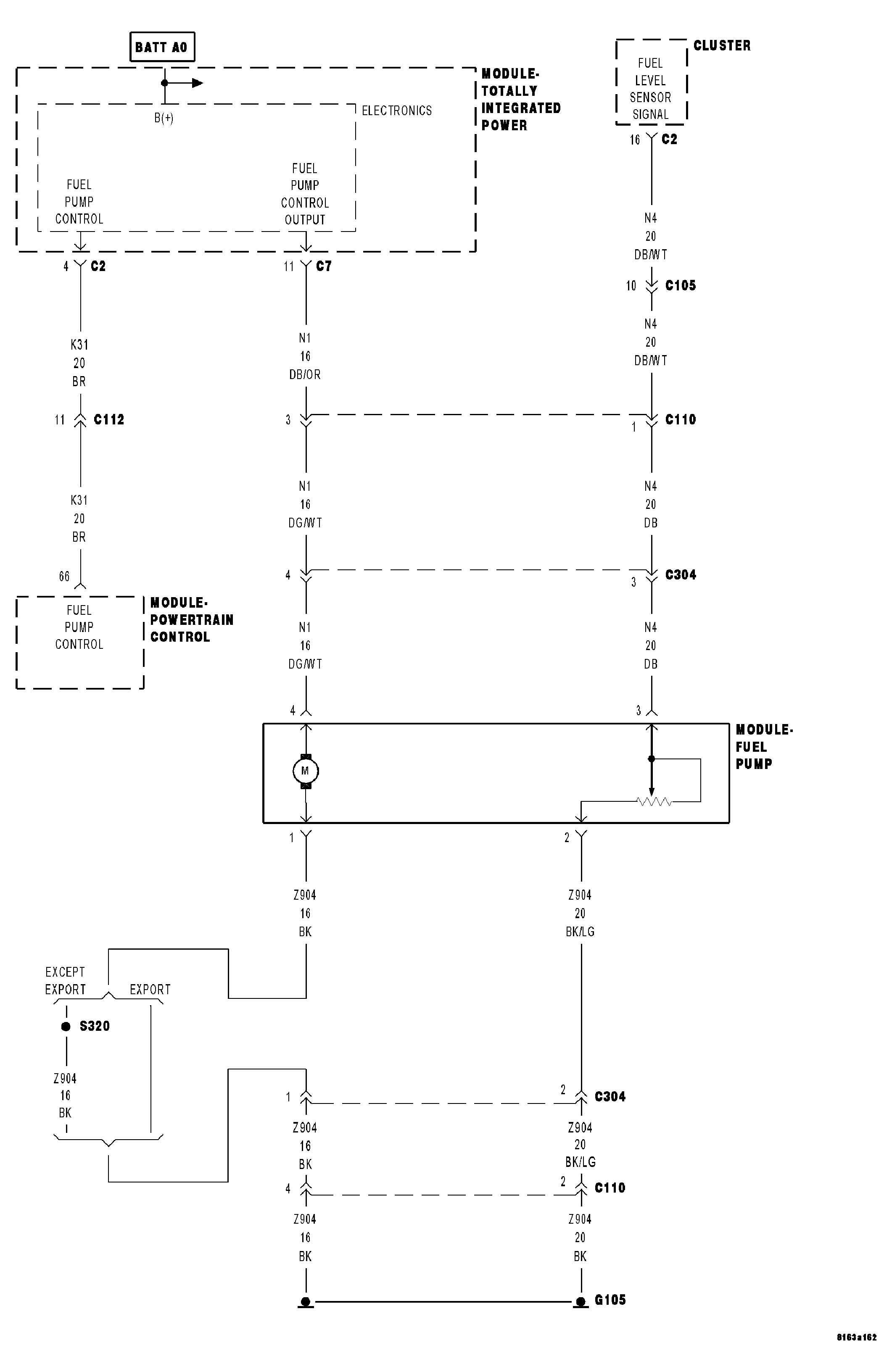 GC0041939