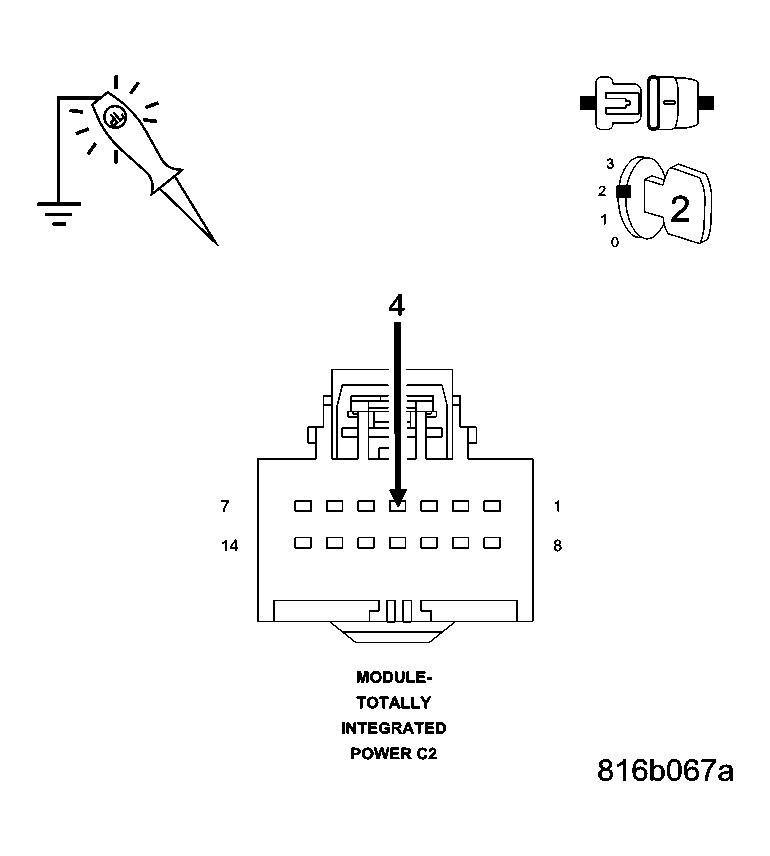 GC0041940