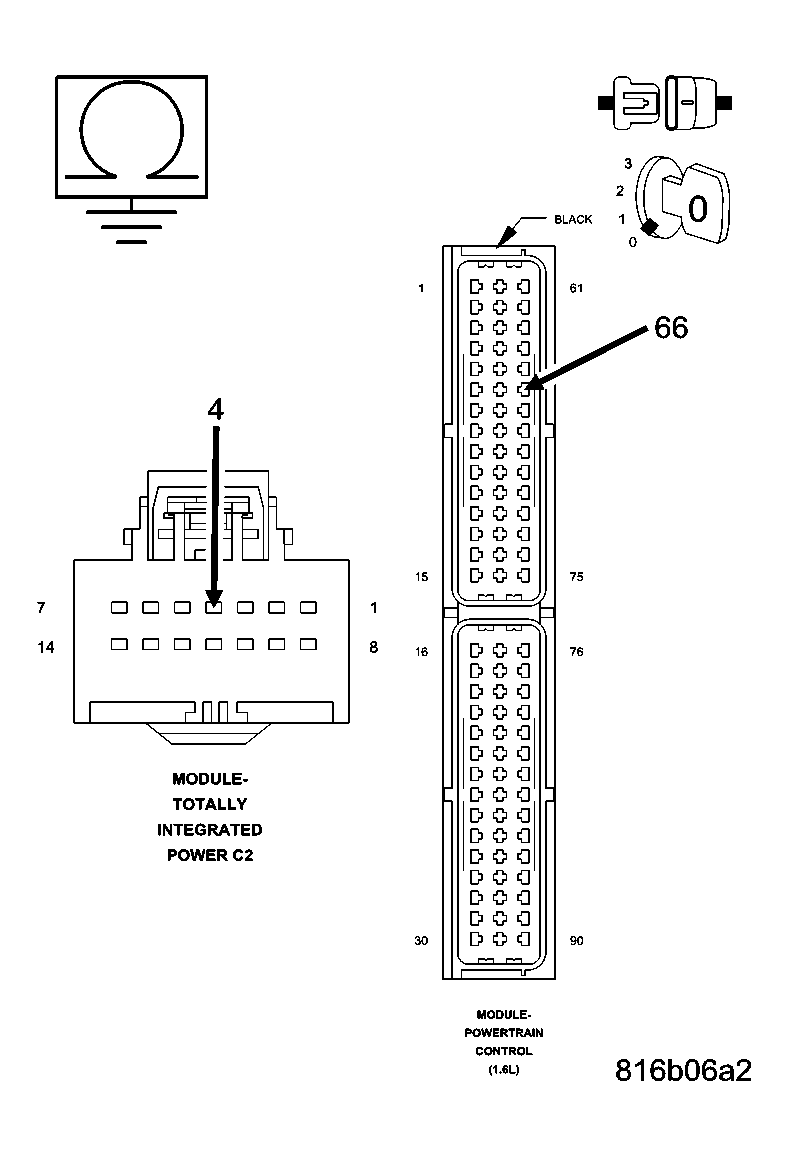GC0041941