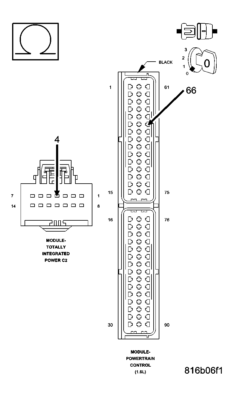 GC0041942