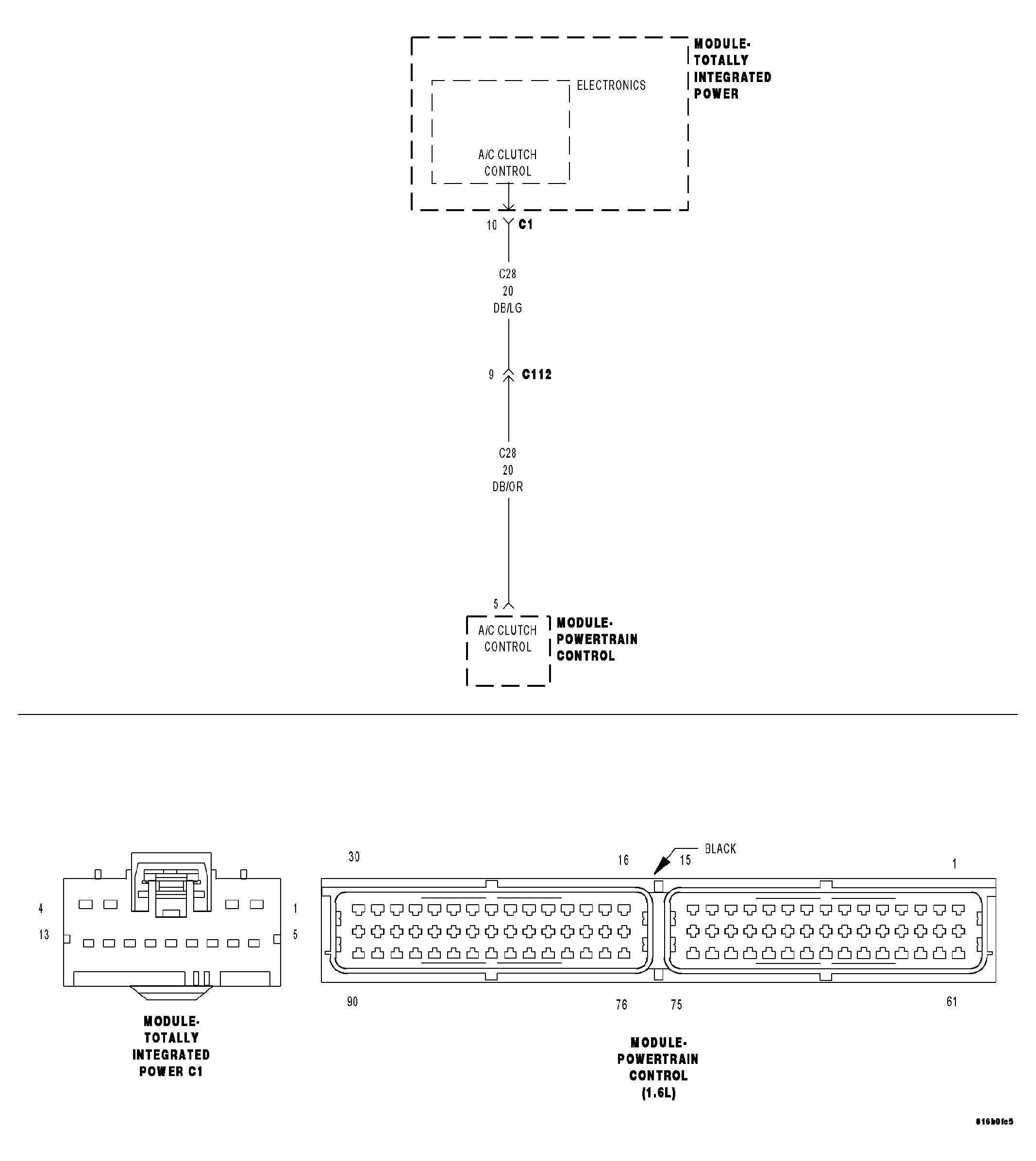 GC0041943