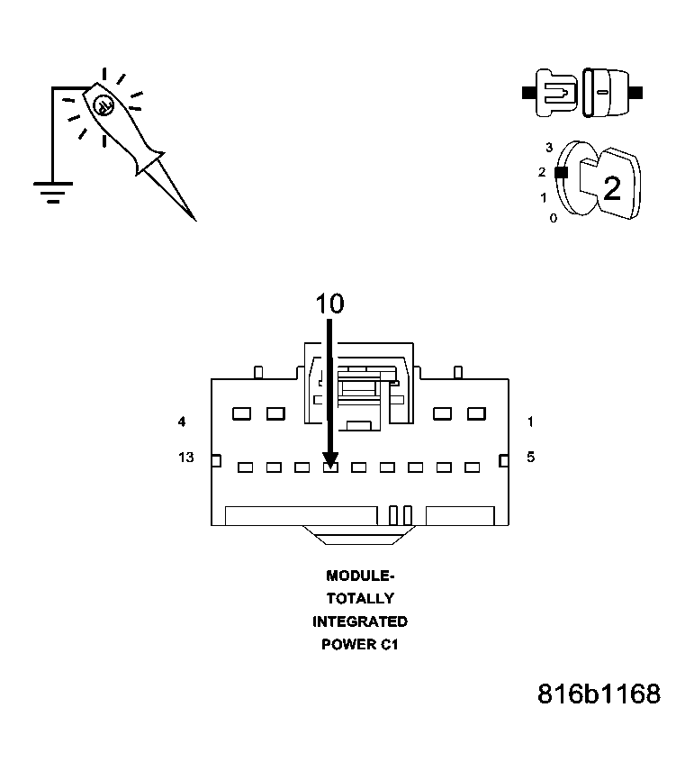 GC0041944