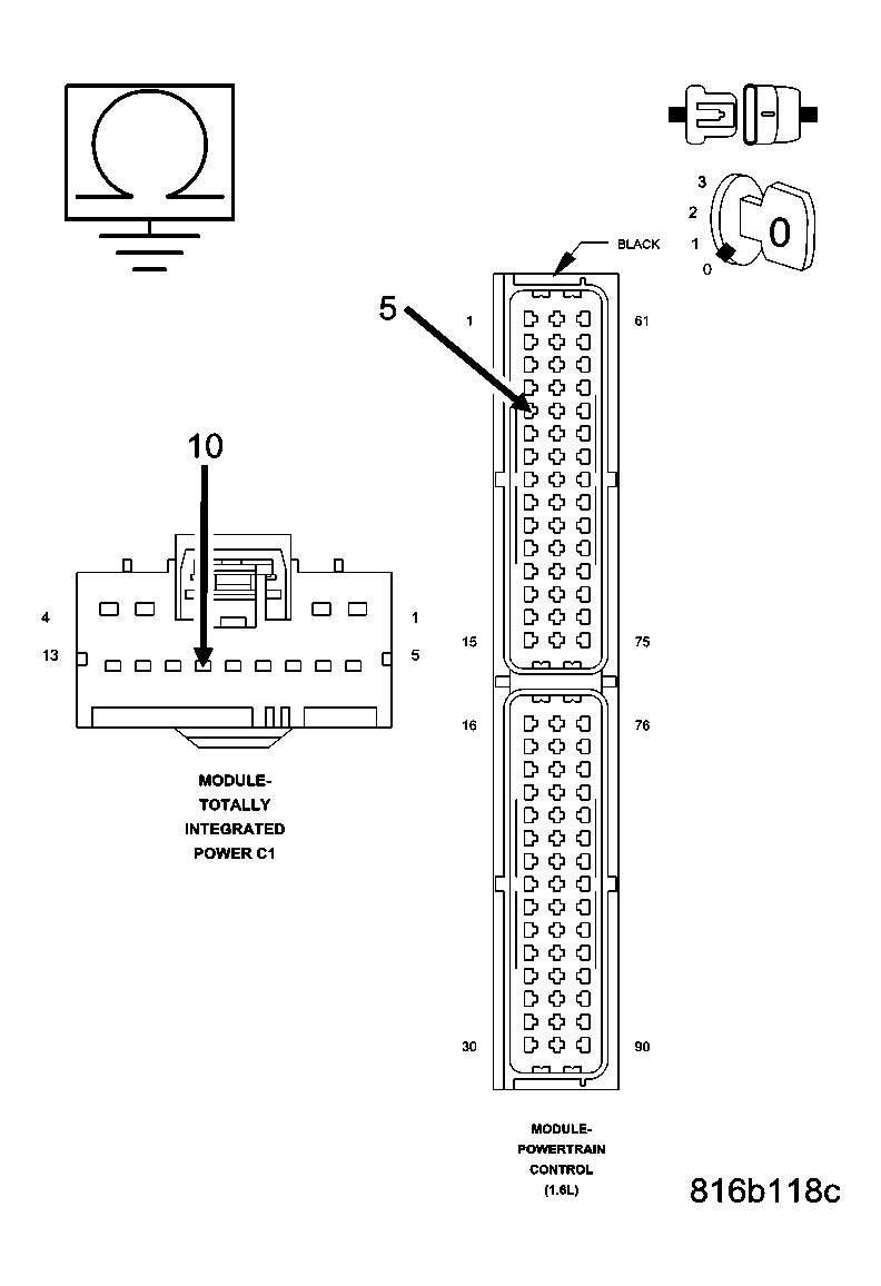 GC0041945