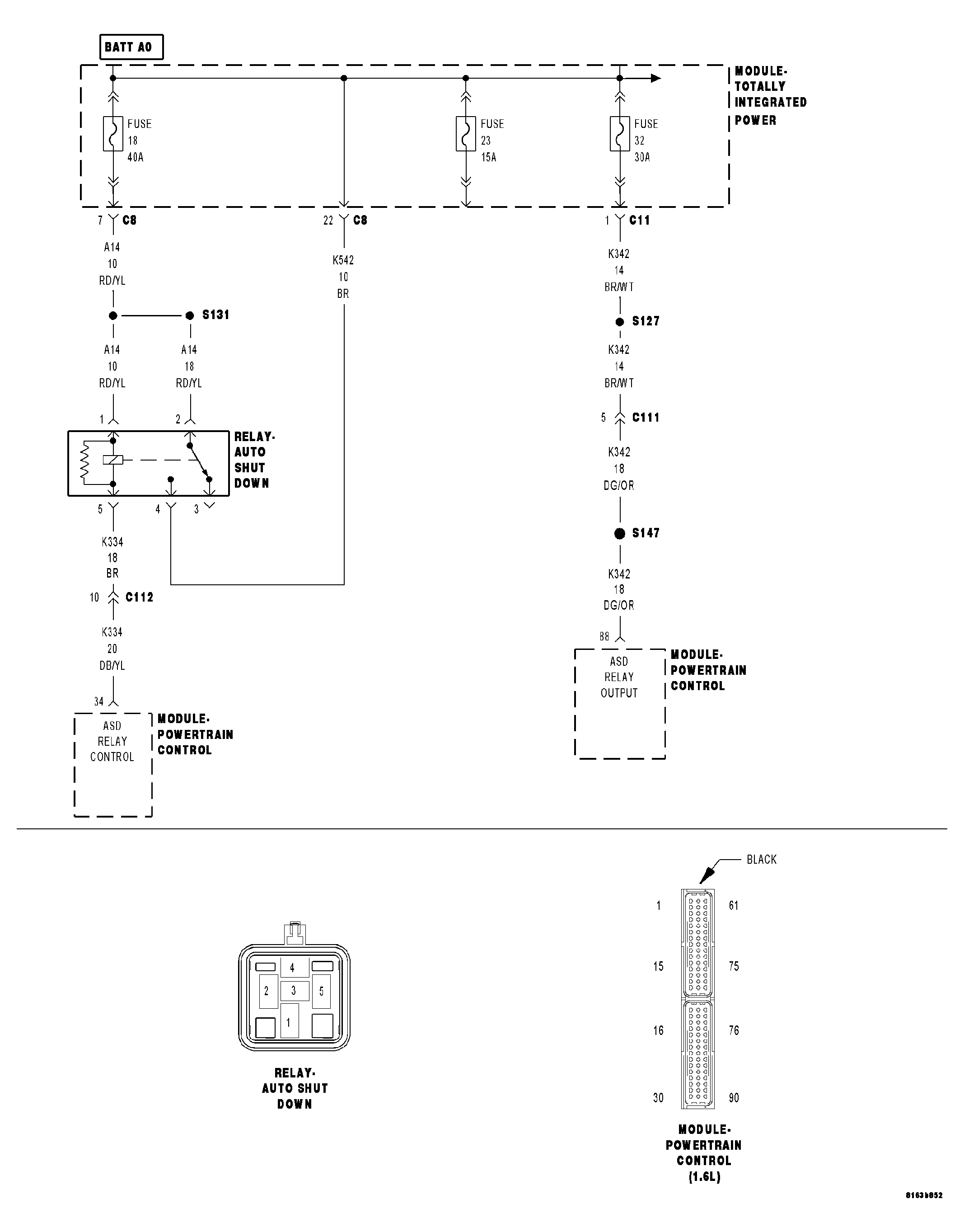 GC0041948
