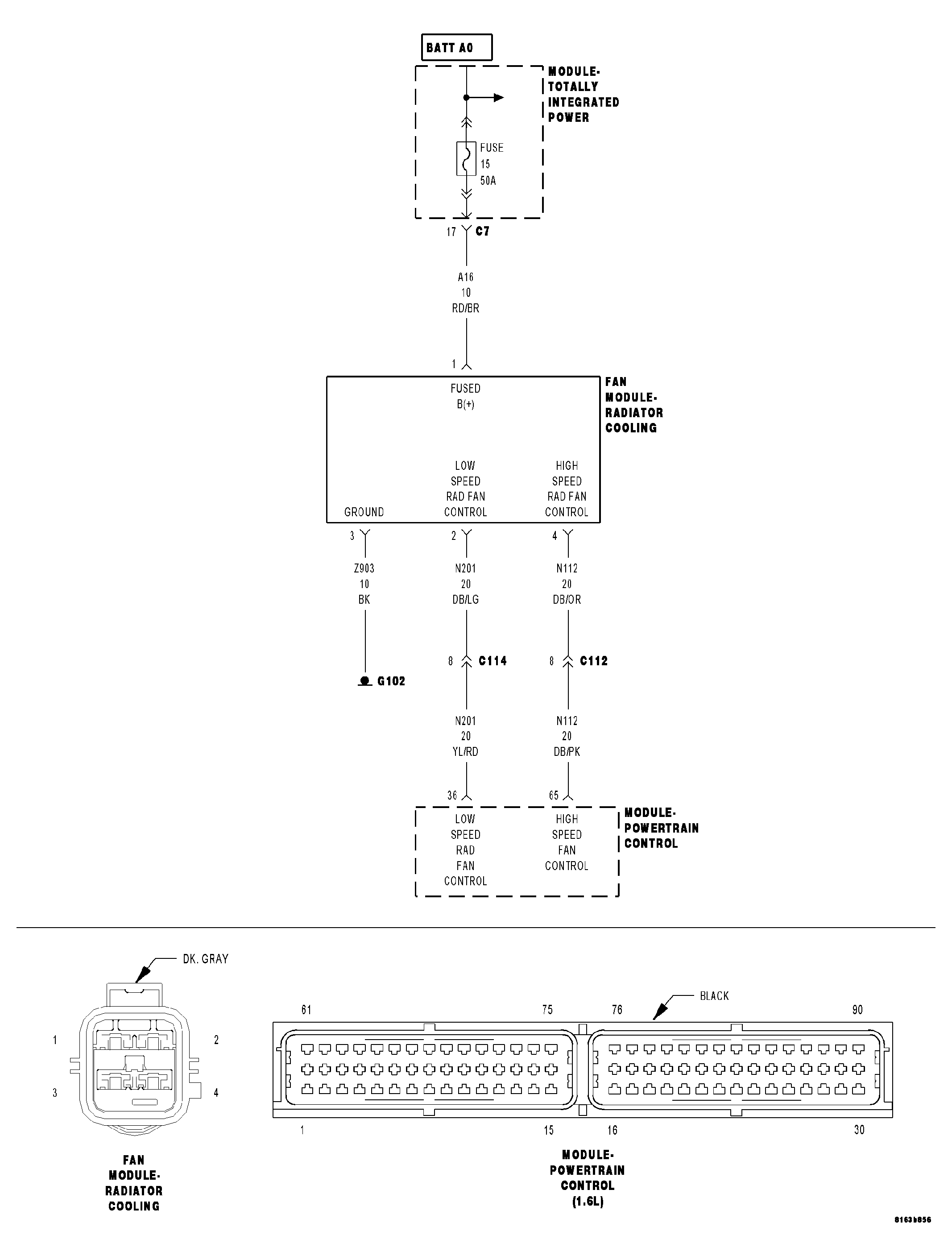 GC0041955