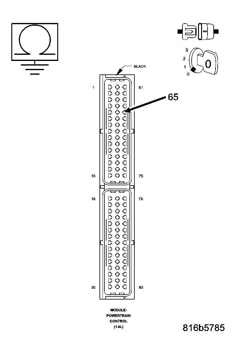 GC0041961