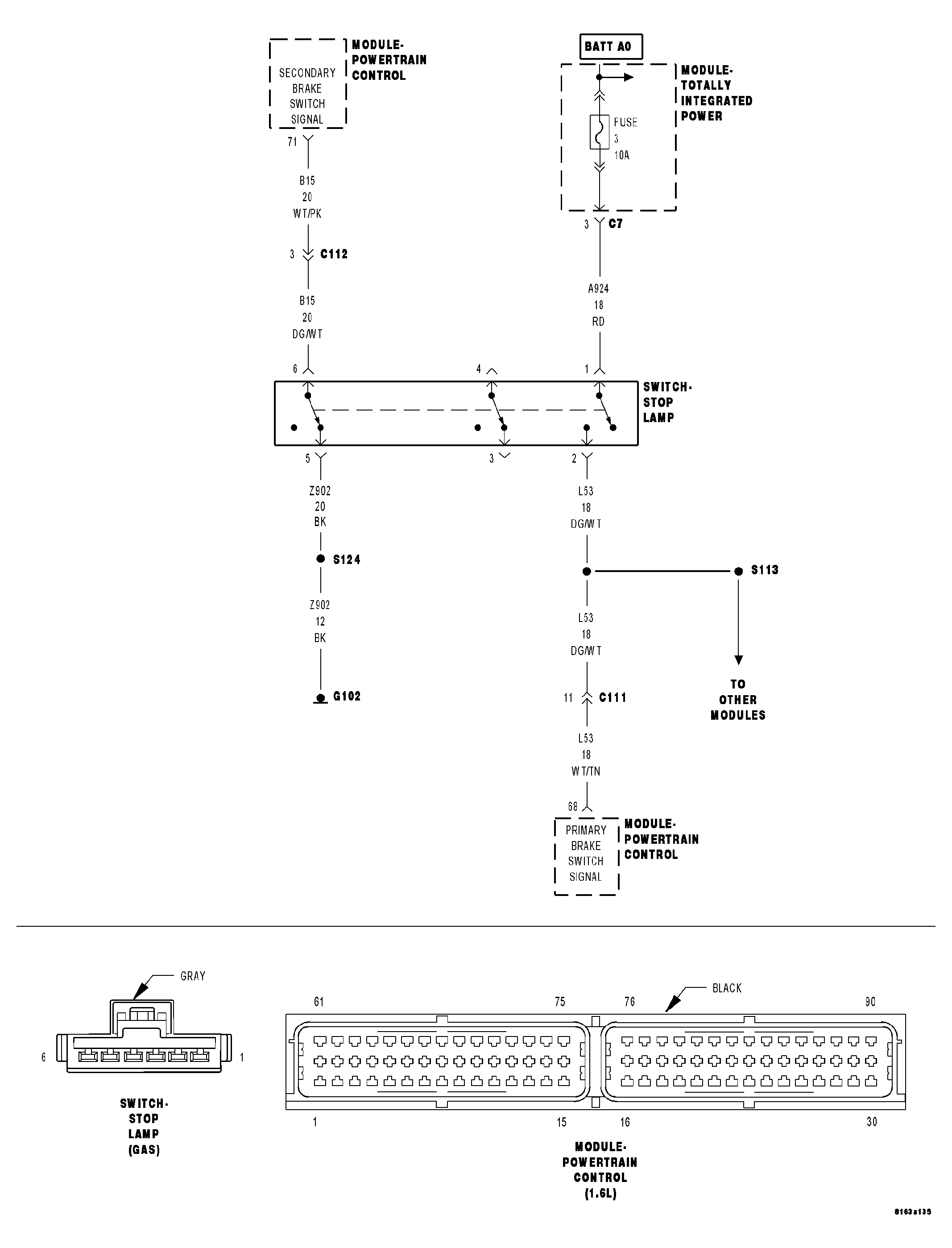 GC0041963