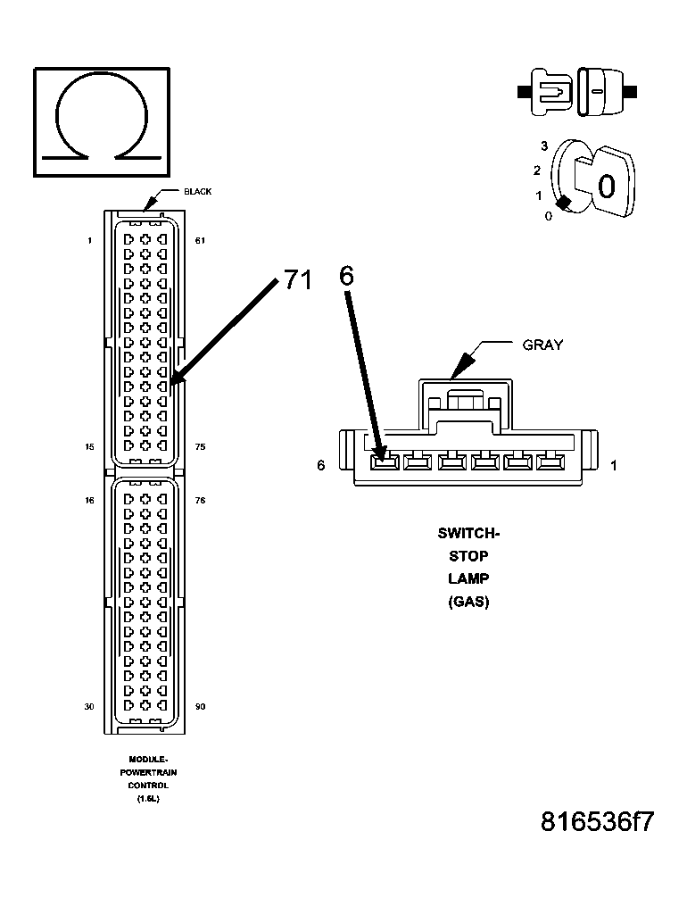 GC0041965