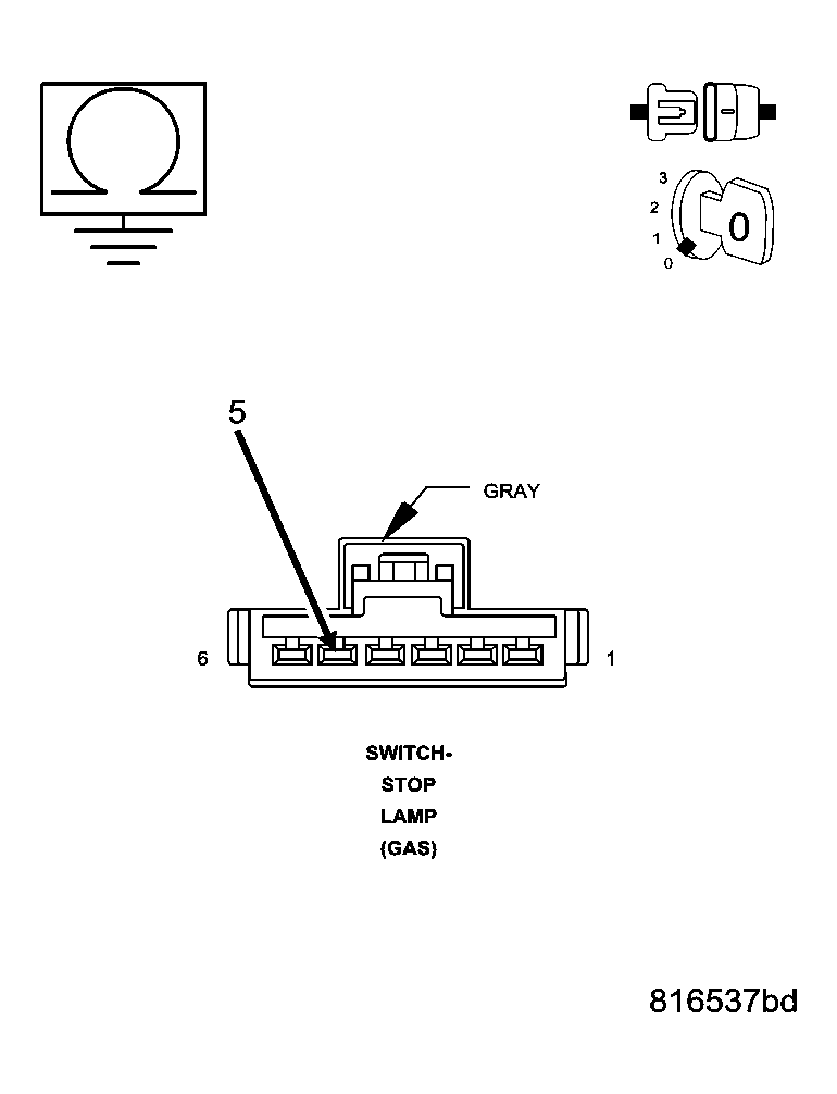 GC0041968