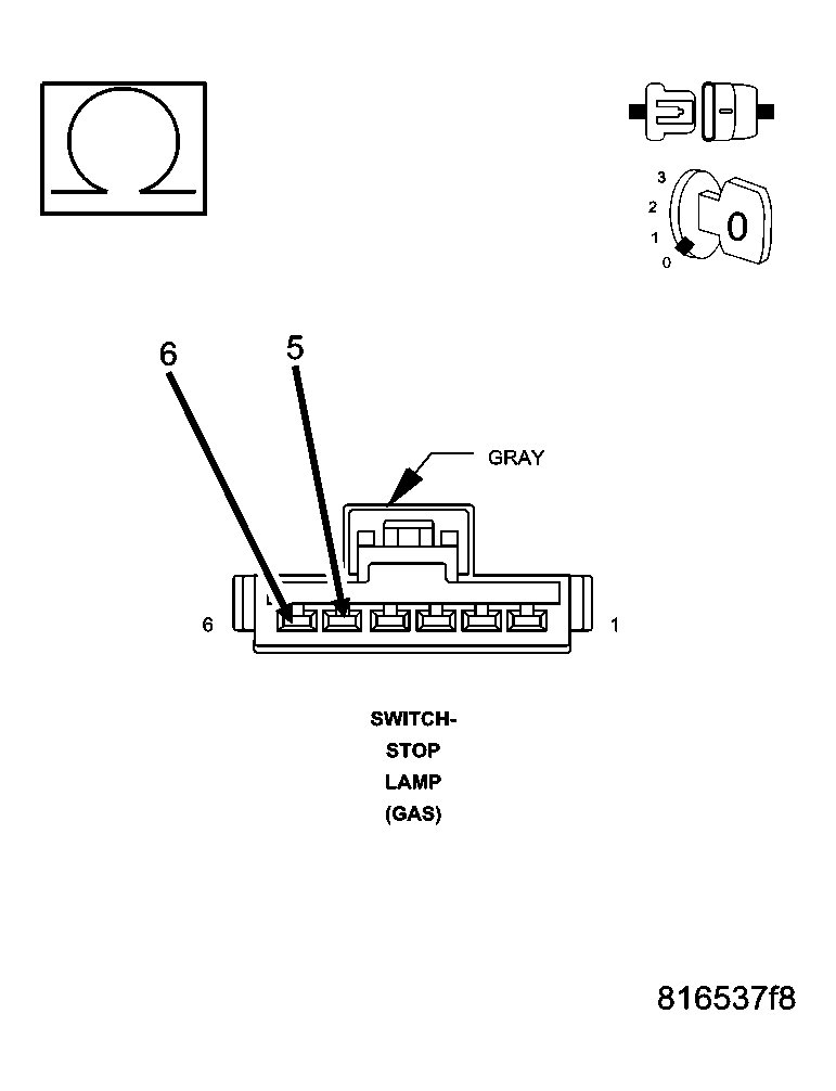 GC0041969