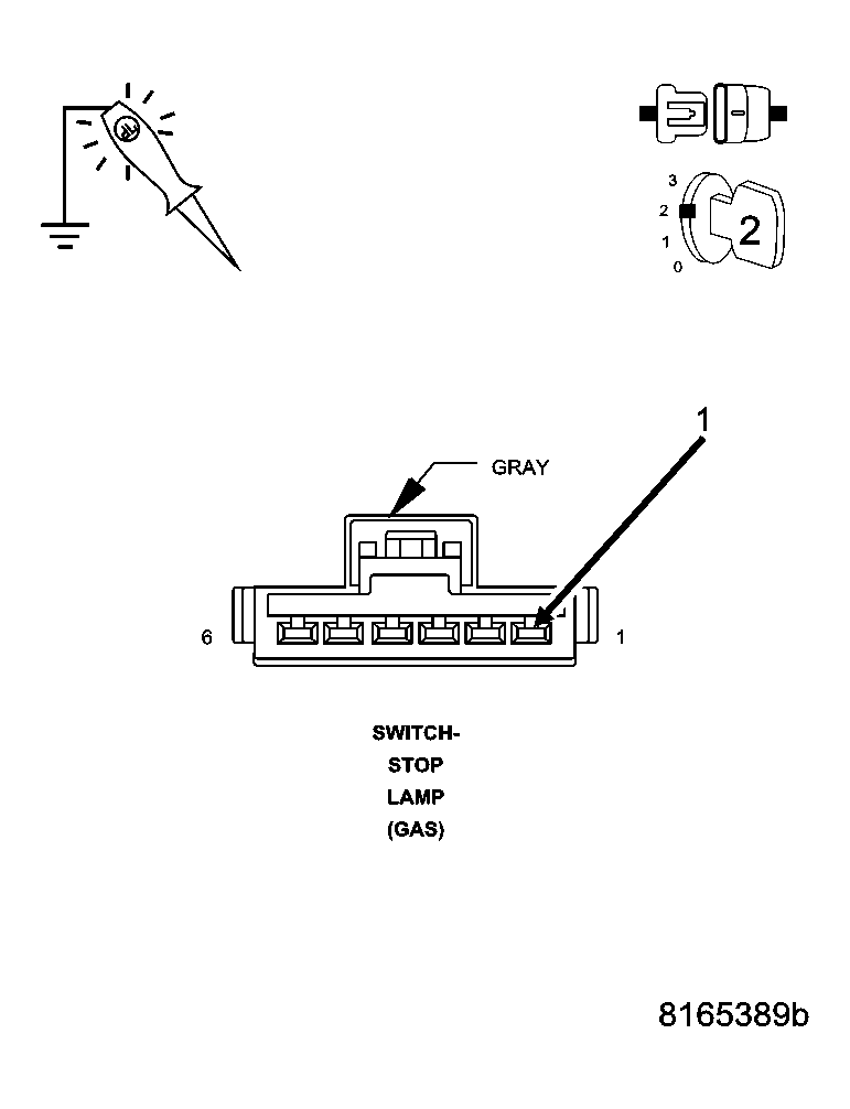 GC0041970