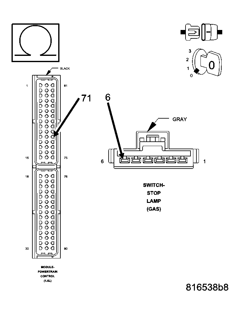 GC0041971