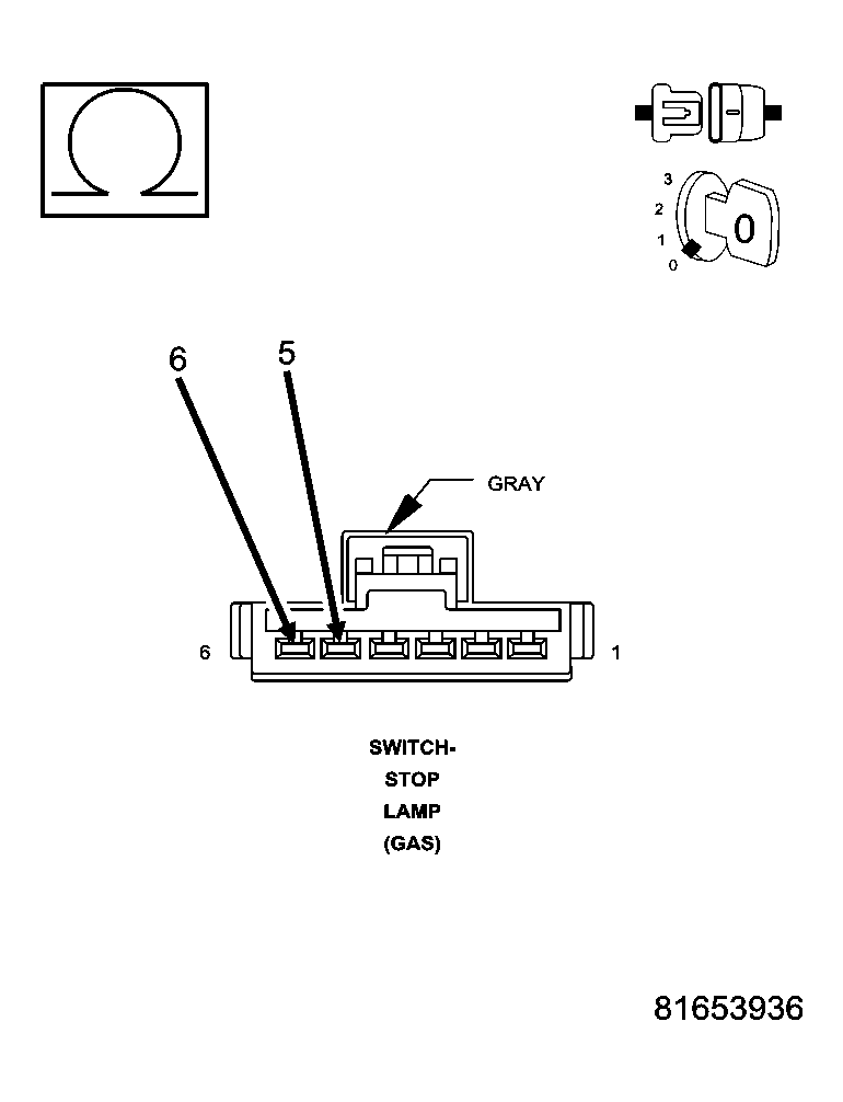GC0041974