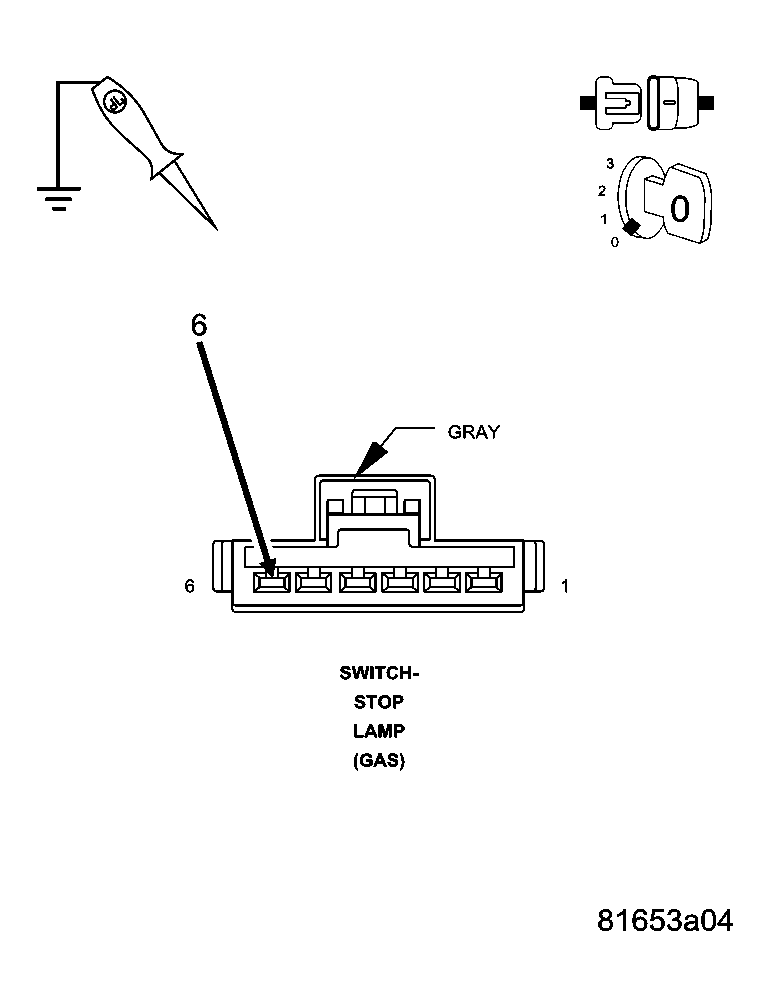 GC0041975