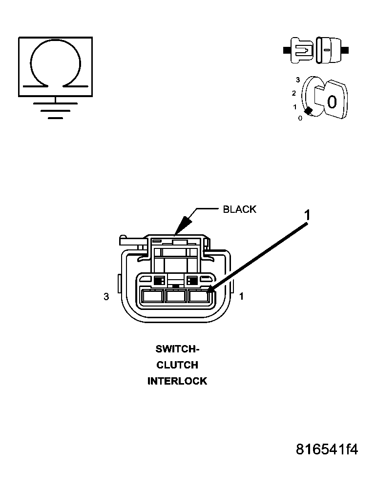 GC0041979