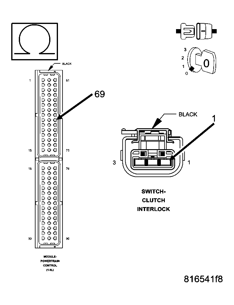 GC0041980