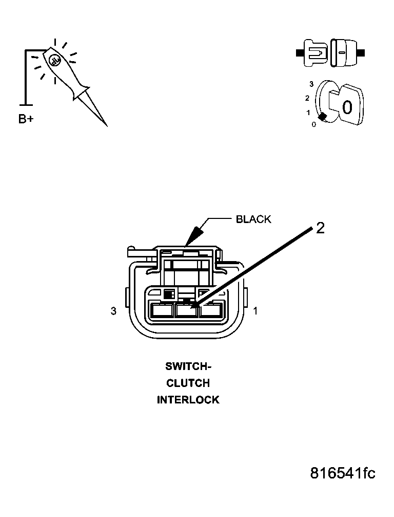 GC0041981