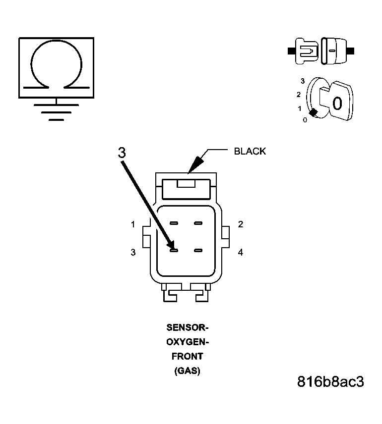 GC0041982