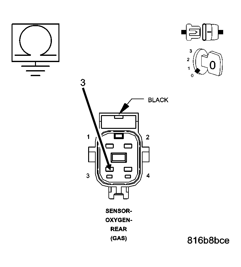 GC0041984