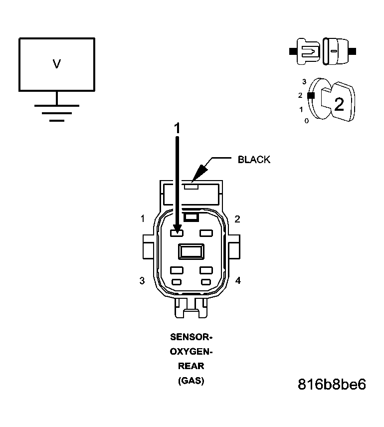 GC0041985