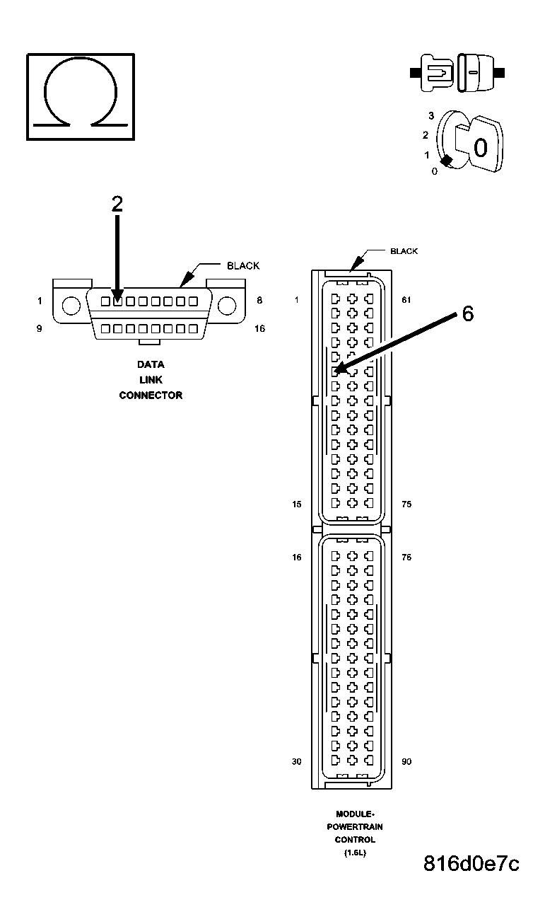 GC0041996