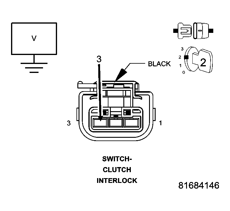 GC0041997