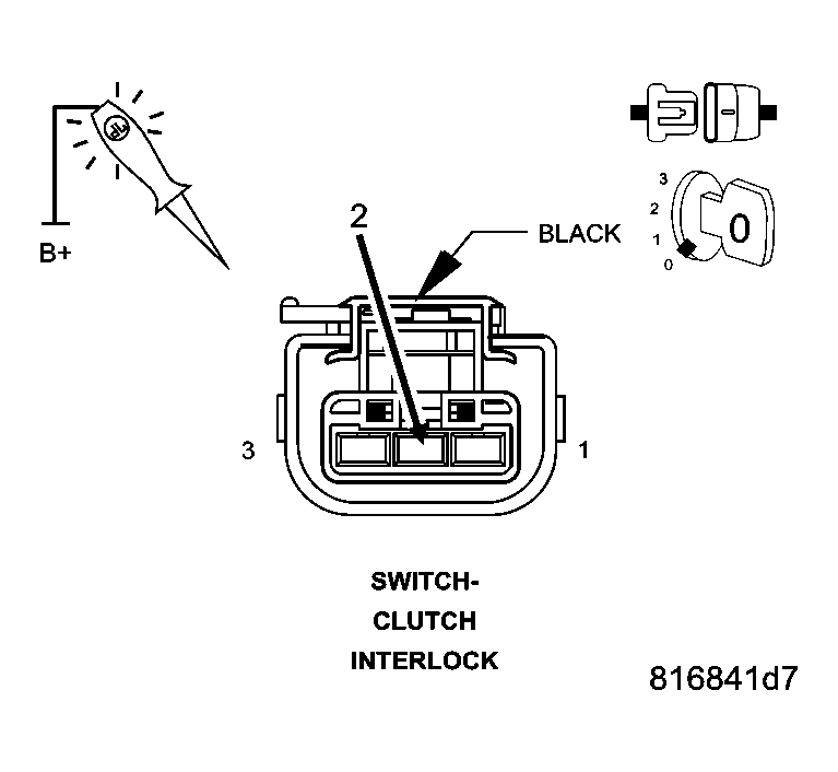 GC0041998
