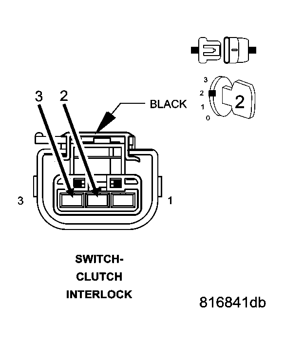 GC0041999