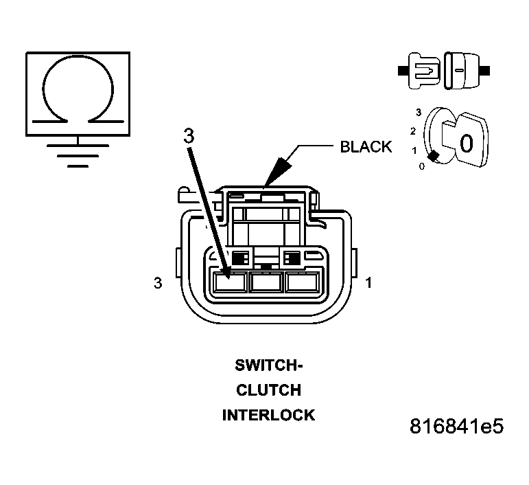 GC0042000