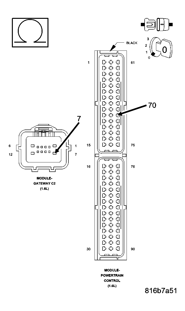 GC0042002