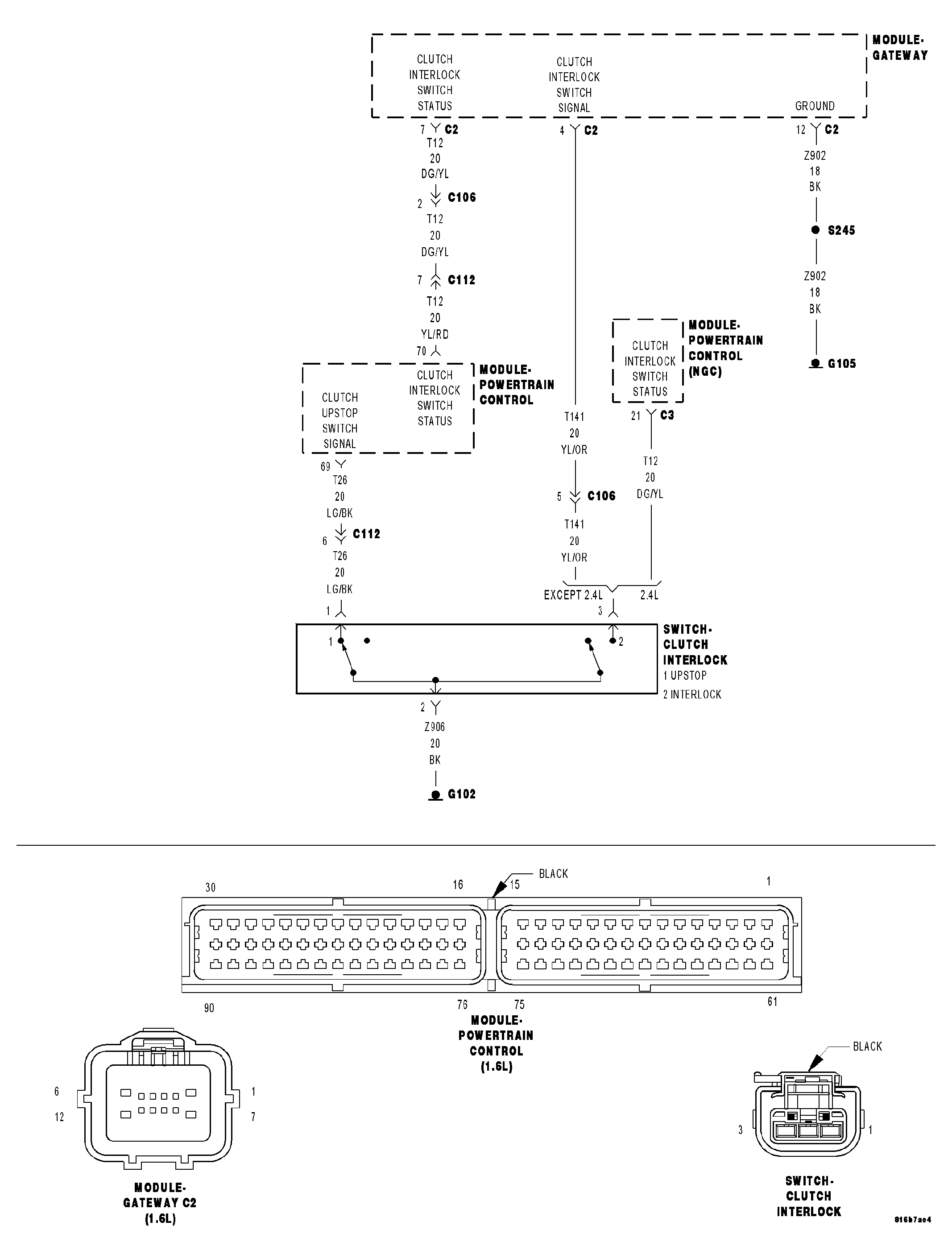 GC0042003