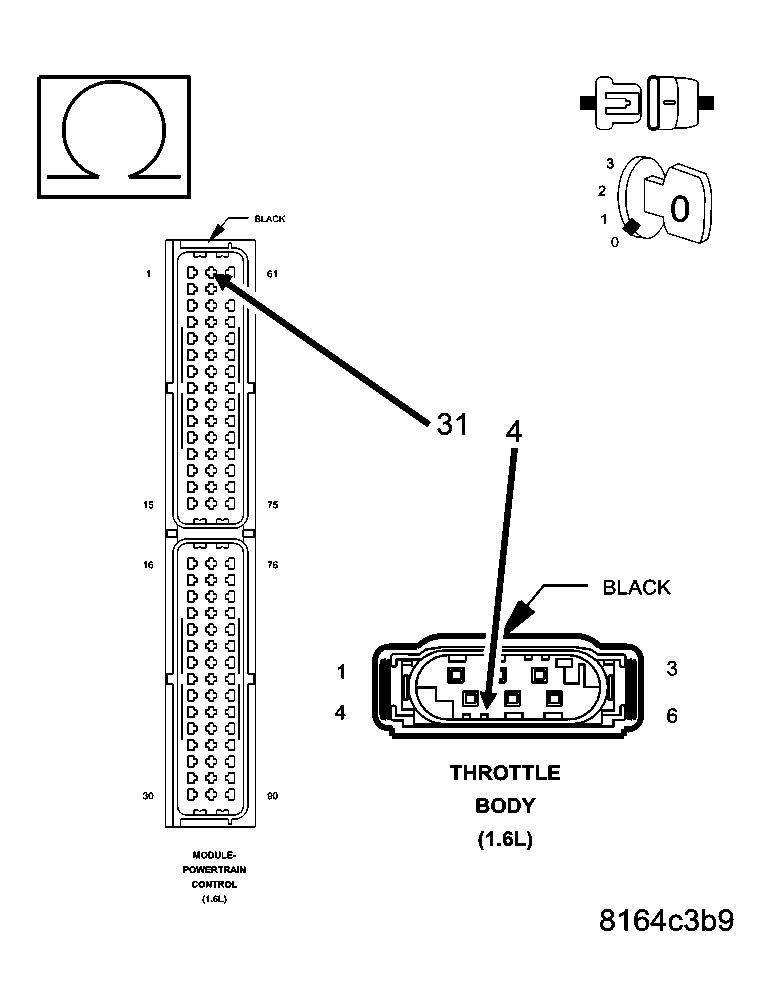 GC0042004