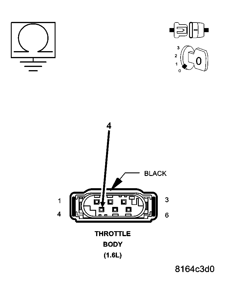 GC0042005