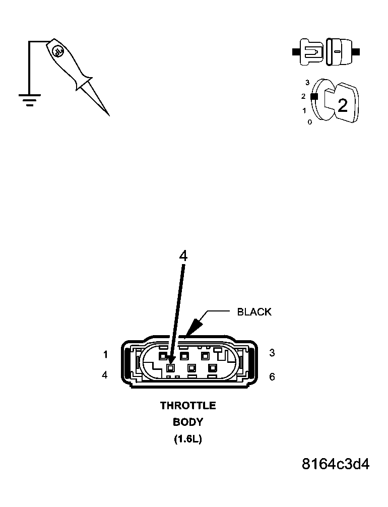 GC0042006