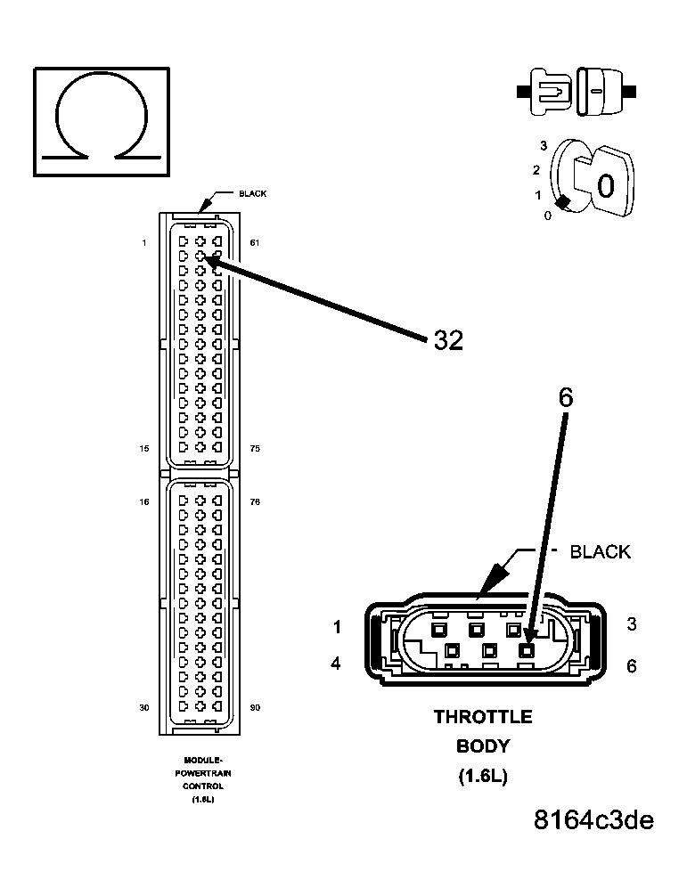 GC0042007