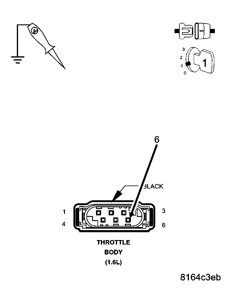 GC0042009