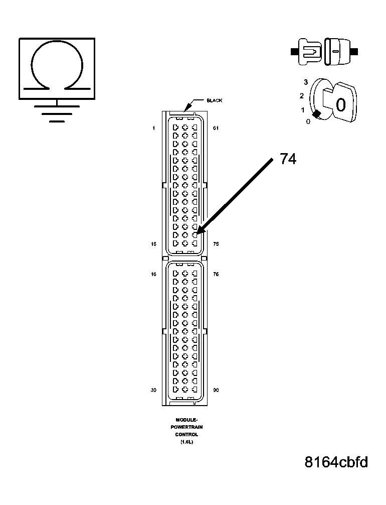GC0042012