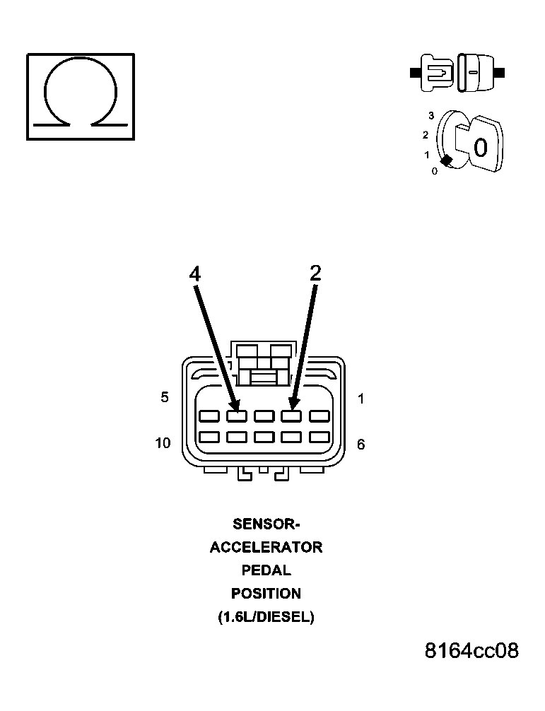 GC0042013