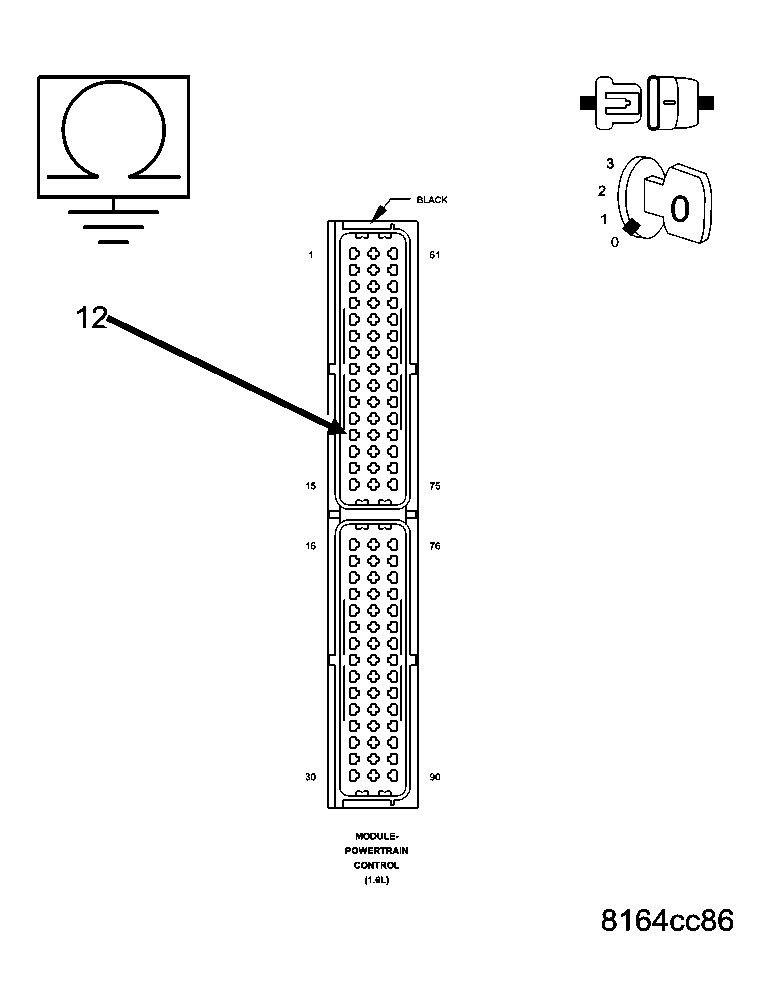 GC0042014