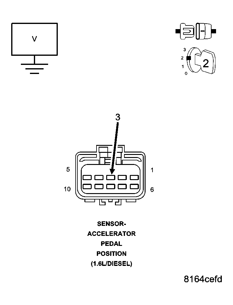 GC0042016