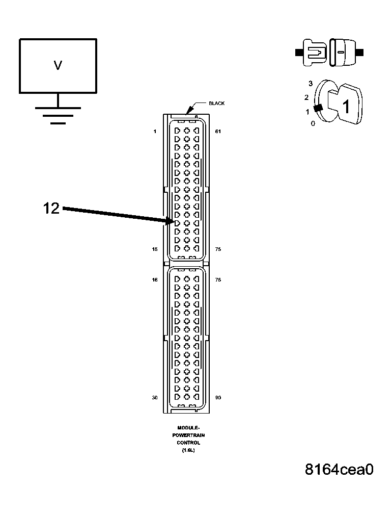 GC0042017