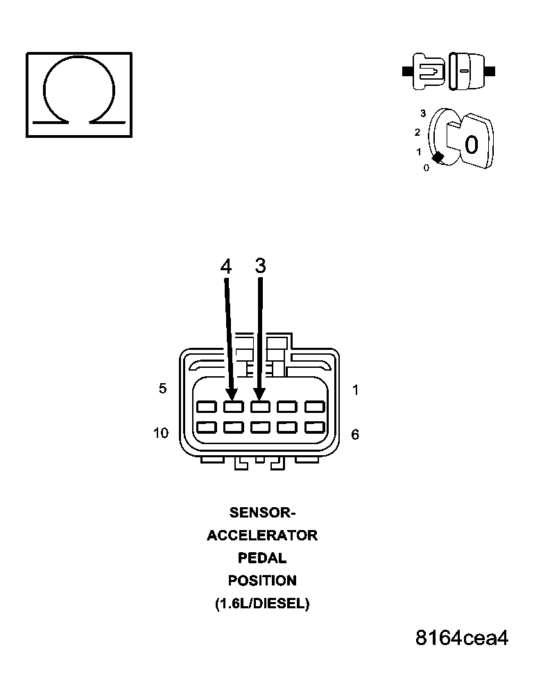 GC0042018