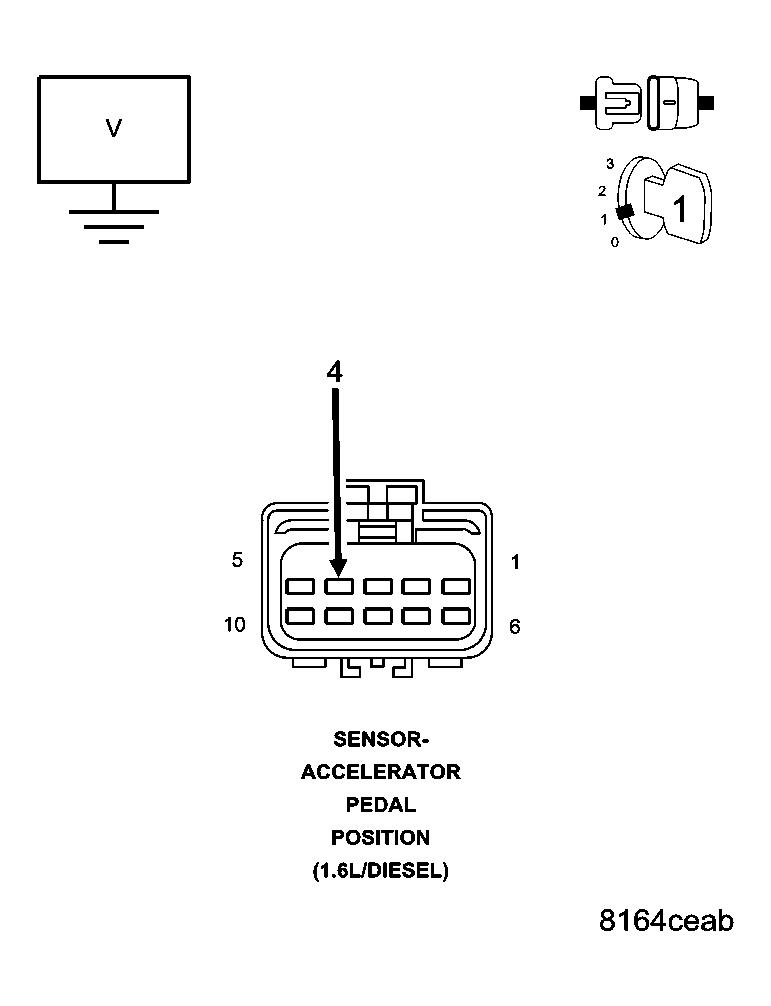 GC0042019